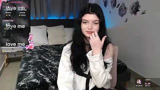 MileyRood online show from February 3, 2026, 6:22 am