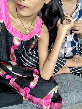 Snapshot of Unique_girls90 chatting on March 12, 2026, 3:49 pm Unique girls90 online show from March 12, 2026, 3:49 pm