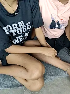 Snapshot of Unique_girls90 chatting on March 16, 2026, 6:50 am Unique girls90 online show from March 16, 2026, 6:50 am