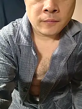 han515319 online show from March 4, 2026, 11:29 am