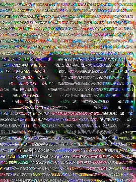 fred77183 online show from March 26, 2026, 1:53 pm