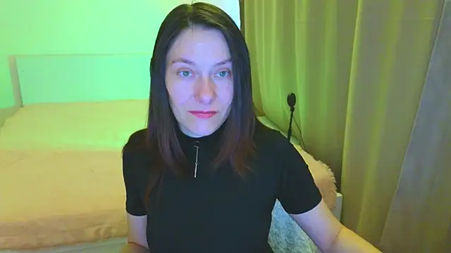 Annaabels online show from February 6, 2026, 9:05 am