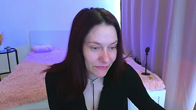 Annaabels online show from April 7, 2026, 7:10 am