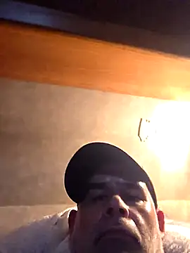 Snapshot of DeeBestEver chatting on November 14, 2025, 11:30 pm DeeBestEver online show from November 14, 2025, 11:30 pm