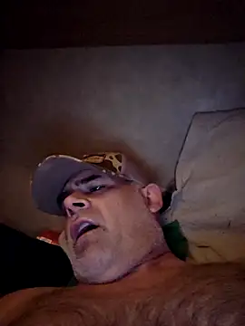 Snapshot of DeeBestEver chatting on October 12, 2025, 11:55 am DeeBestEver online show from October 12, 2025, 11:55 am