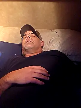 Snapshot of DeeBestEver chatting on October 24, 2025, 10:25 am DeeBestEver online show from October 24, 2025, 10:25 am