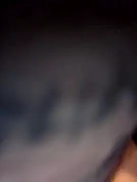 Snapshot of DeeBestEver chatting on February 23, 2026, 1:12 pm DeeBestEver online show from February 23, 2026, 1:12 pm