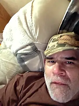 Snapshot of DeeBestEver chatting on January 8, 2026, 8:48 pm DeeBestEver online show from January 8, 2026, 8:48 pm