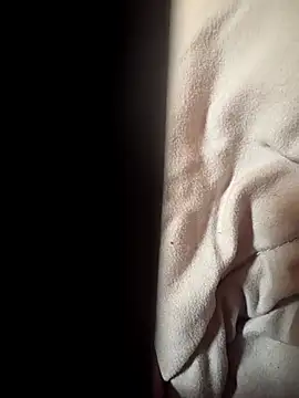 Snapshot of DeeBestEver chatting on March 23, 2026, 7:58 pm DeeBestEver online show from March 23, 2026, 7:58 pm