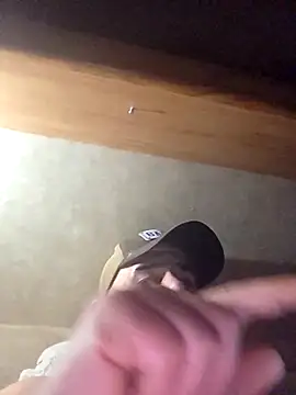 Snapshot of DeeBestEver chatting on February 1, 2026, 1:59 am DeeBestEver online show from February 1, 2026, 1:59 am