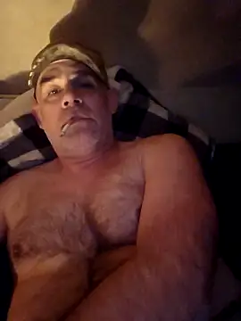 Snapshot of DeeBestEver chatting on October 27, 2025, 12:22 am DeeBestEver online show from October 27, 2025, 12:22 am