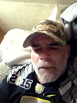 Snapshot of DeeBestEver chatting on January 10, 2026, 9:48 am DeeBestEver online show from January 10, 2026, 9:48 am