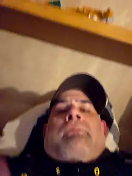 Snapshot of DeeBestEver chatting on March 1, 2026, 2:44 am DeeBestEver online show from March 1, 2026, 2:44 am