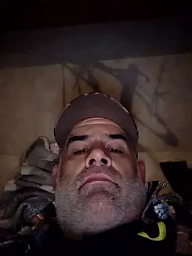 Snapshot of DeeBestEver chatting on January 11, 2026, 3:46 am DeeBestEver online show from January 11, 2026, 3:46 am