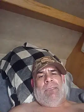 Snapshot of DeeBestEver chatting on March 22, 2026, 8:54 pm DeeBestEver online show from March 22, 2026, 8:54 pm