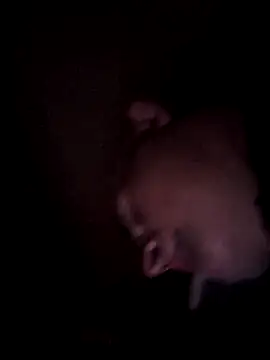 Snapshot of DeeBestEver chatting on October 22, 2025, 2:38 pm DeeBestEver online show from October 22, 2025, 2:38 pm