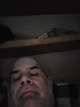 Snapshot of DeeBestEver chatting on February 3, 2026, 7:30 pm DeeBestEver online show from February 3, 2026, 7:30 pm