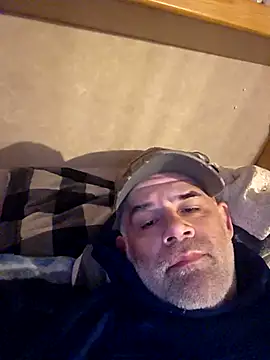 Snapshot of DeeBestEver chatting on March 6, 2026, 2:01 pm DeeBestEver online show from March 6, 2026, 2:01 pm