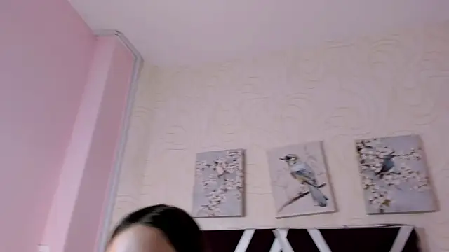 Snapshot of skysaenz chatting on July 29, 2026, 3:55 pm skysaenz online show from July 29, 2026, 3:55 pm