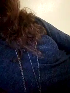 anal lover90 online show from February 10, 2026, 5:56 pm