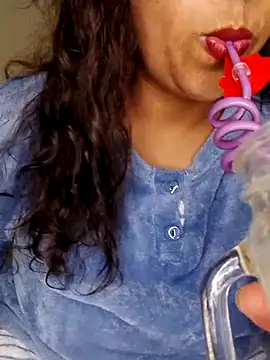 anal lover90 online show from November 30, 2025, 6:09 pm