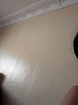 anal lover90 online show from October 13, 2025, 1:56 pm