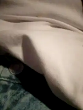 anal lover90 online show from October 18, 2025, 7:38 pm