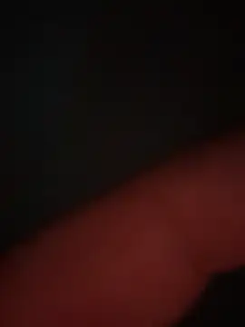 daddyshark83 online show from May 17, 2026, 4:23 am