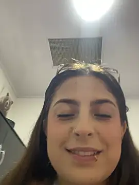 mia fox4 online show from March 15, 2026, 2:40 am