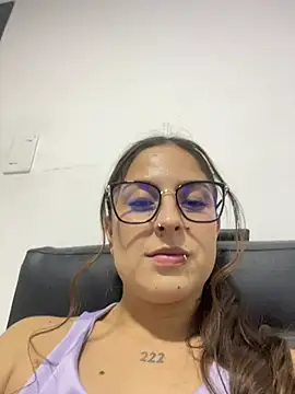 mia fox4 online show from March 11, 2026, 12:48 am