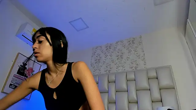 Peyton louise online show from October 30, 2025, 11:41 am