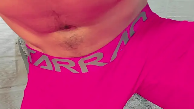 Daniell 007 online show from February 8, 2026, 7:11 pm