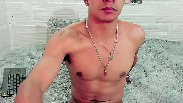 Daniell 007 online show from June 7, 2026, 7:30 pm