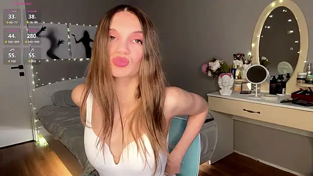 OdaMinty online show from March 2, 2026, 8:32 am