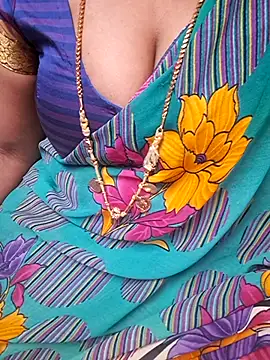 Tamil Ammani online show from July 26, 2026, 8:38 pm