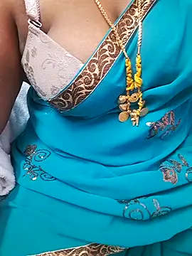 Snapshot of Tamil_Ammani chatting on February 14, 2026, 5:02 pm Tamil Ammani online show from February 14, 2026, 5:02 pm