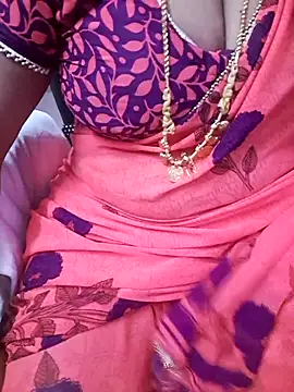 Snapshot of Tamil_Ammani chatting on March 9, 2026, 4:10 pm Tamil Ammani online show from March 9, 2026, 4:10 pm