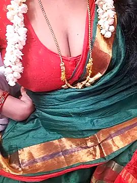 Tamil Ammani online show from October 9, 2025, 4:51 pm