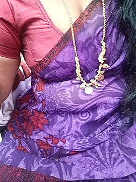 Snapshot of Tamil_Ammani chatting on February 13, 2026, 8:25 am Tamil Ammani online show from February 13, 2026, 8:25 am