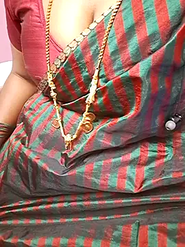 Tamil Ammani online show from July 11, 2026, 6:08 pm