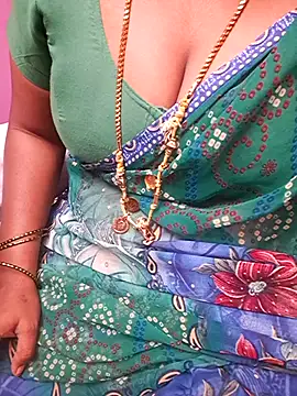 Tamil Ammani online show from July 29, 2026, 12:43 am