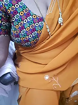 Tamil Ammani online show from July 17, 2026, 7:38 am