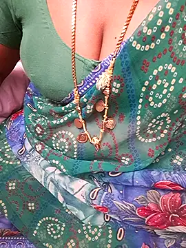 Tamil Ammani online show from July 27, 2026, 9:38 am