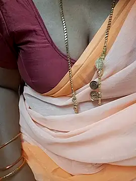 Tamil Ammani online show from August 1, 2026, 5:38 am