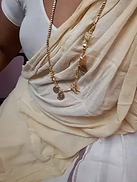 Tamil Ammani online show from July 5, 2026, 5:31 pm