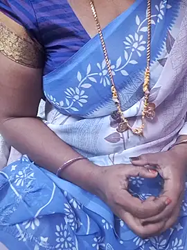Tamil Ammani online show from April 26, 2026, 10:34 am