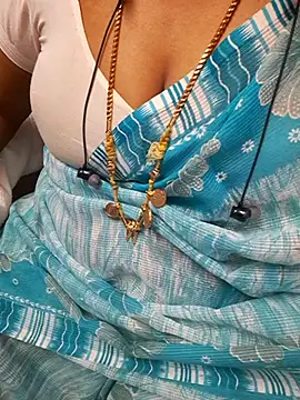 Tamil Ammani online show from July 23, 2026, 12:02 pm