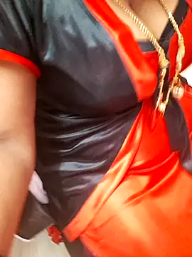 Tamil Ammani online show from July 24, 2026, 7:21 pm