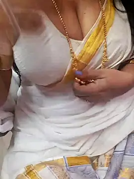 Snapshot of Tamil_Ammani chatting on March 13, 2026, 4:45 pm Tamil Ammani online show from March 13, 2026, 4:45 pm