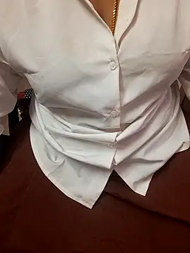 Snapshot of Tamil_Ammani chatting on February 7, 2026, 8:55 am Tamil Ammani online show from February 7, 2026, 8:55 am